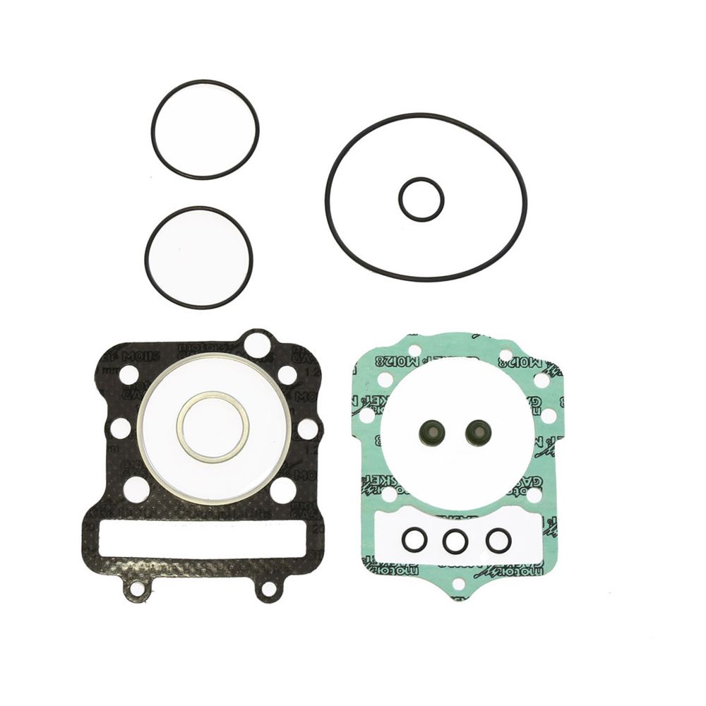 Top End Gasket Kit - Grafite Offroad