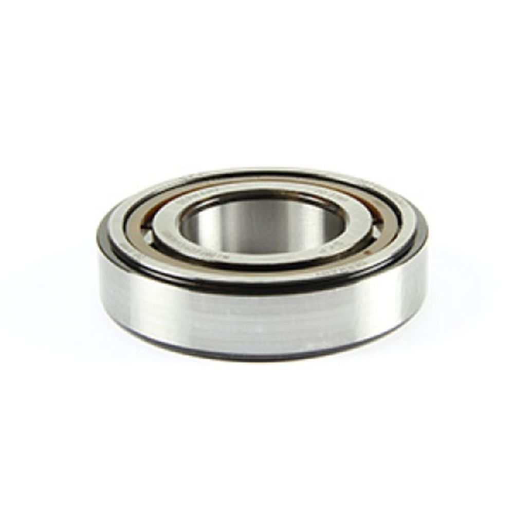 Prox Crankshaft Roller-bearing Ktm450sx-f `16-24 35x72x17 - Grafite Offroad