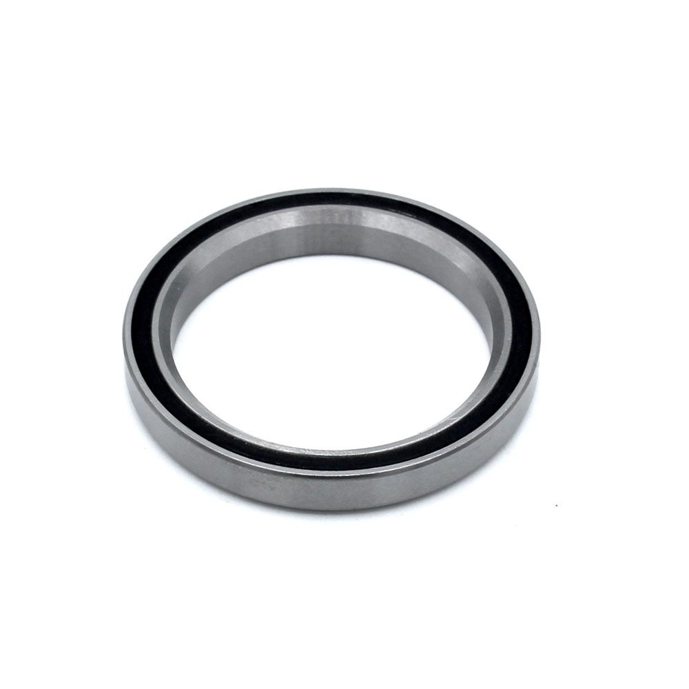 Headset bearing - D27   (40 x 51.8 x 7 mm 45/45°)