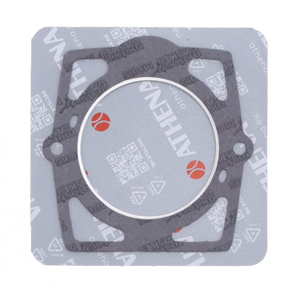 Cylinder Head Gasket thickness 1,5 mm - Grafite Offroad