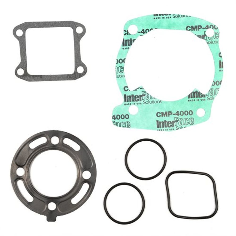 Prox Top End Gasket Set Cr85 `05-07 - Grafite Offroad