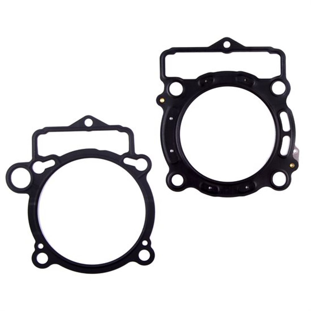 Prox Head &amp; Base Gasket Set Ktm350sx-f `13-15 - Grafite Offroad