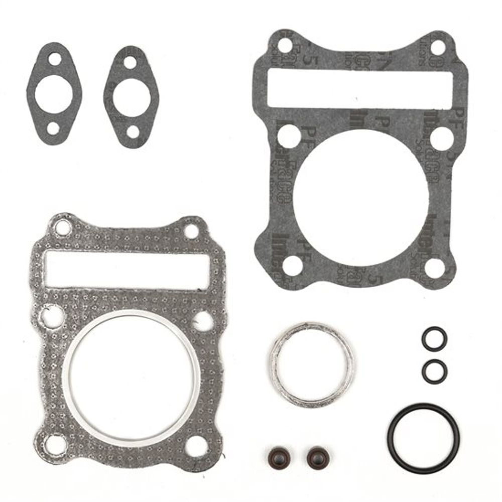 Prox Top End Gasket Set Dr-z125 `03-09 - Grafite Offroad
