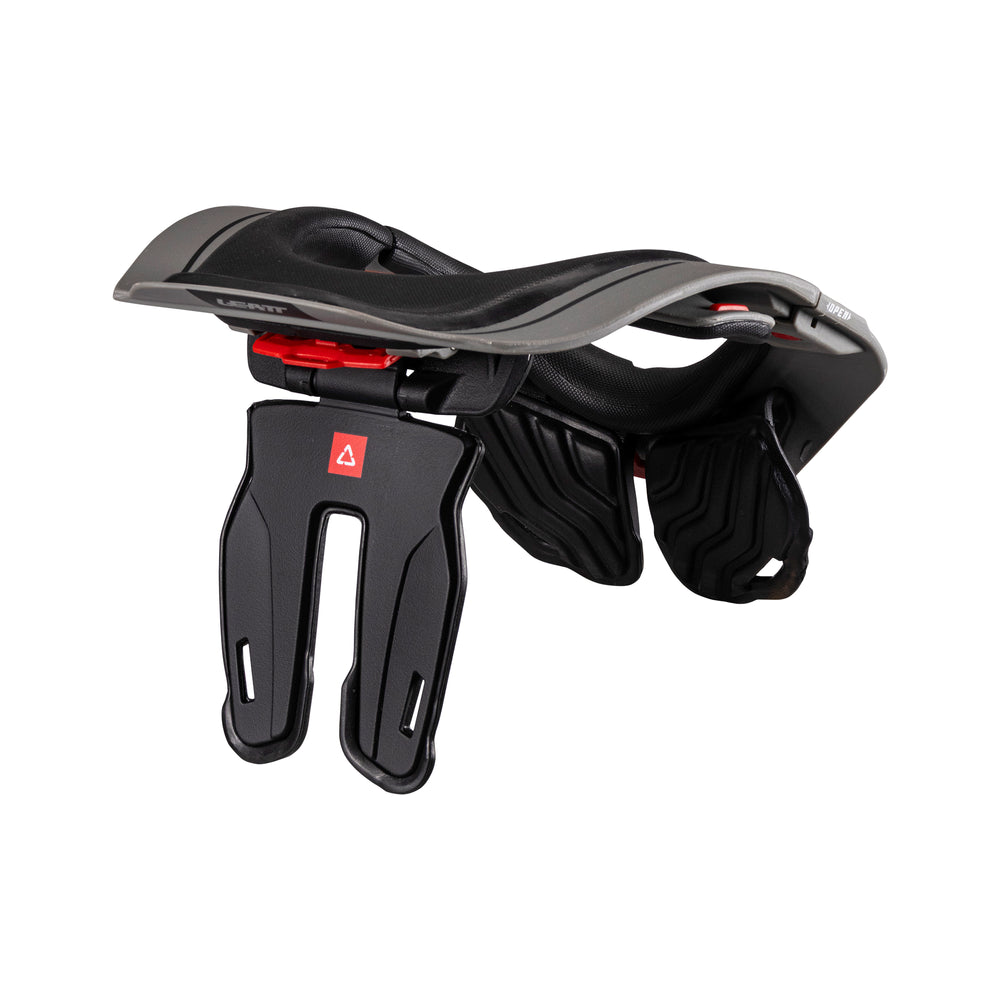 5.5 Neck Brace Leatt