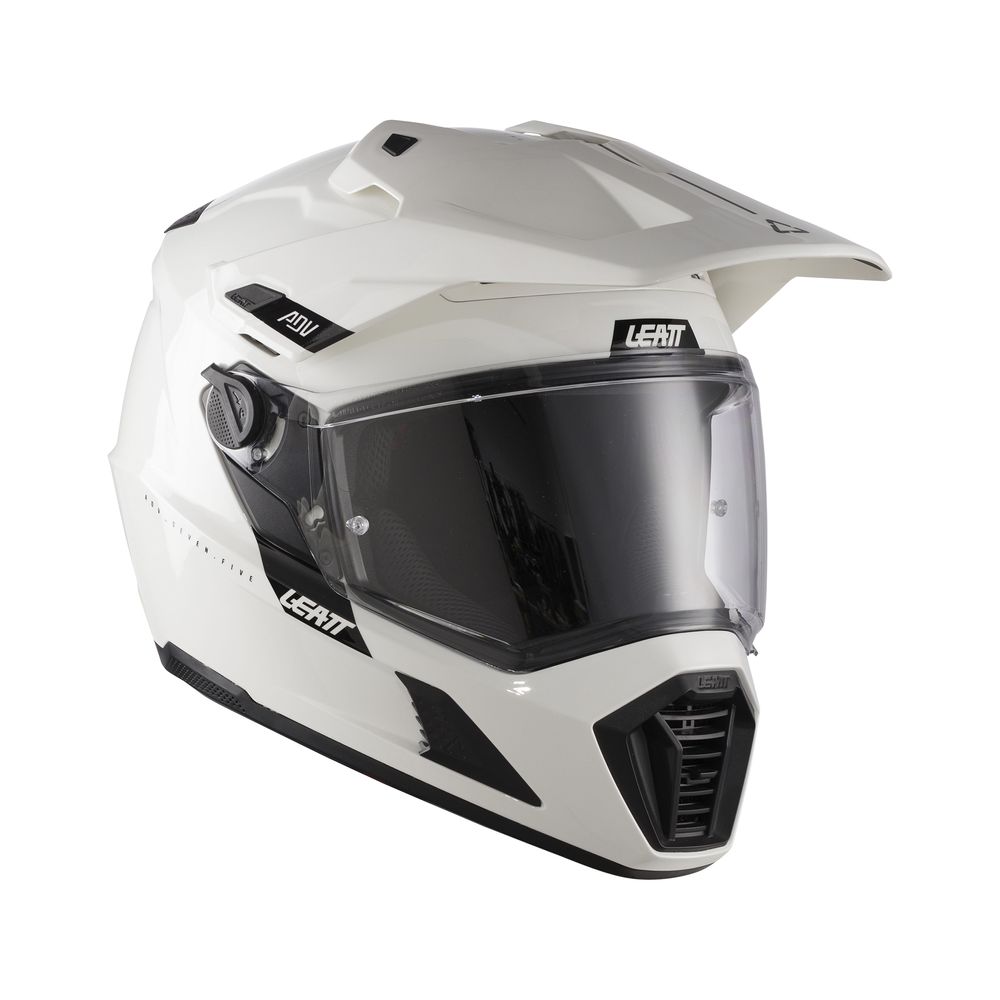 CascoKitADV7.5