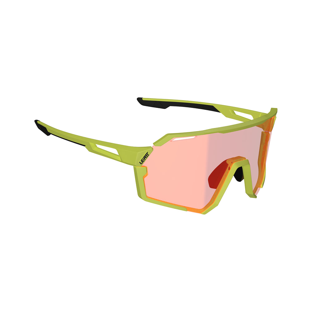 RideViz Pro Goggles