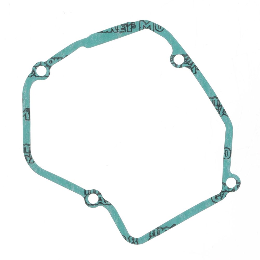 S410210017076 Main image
