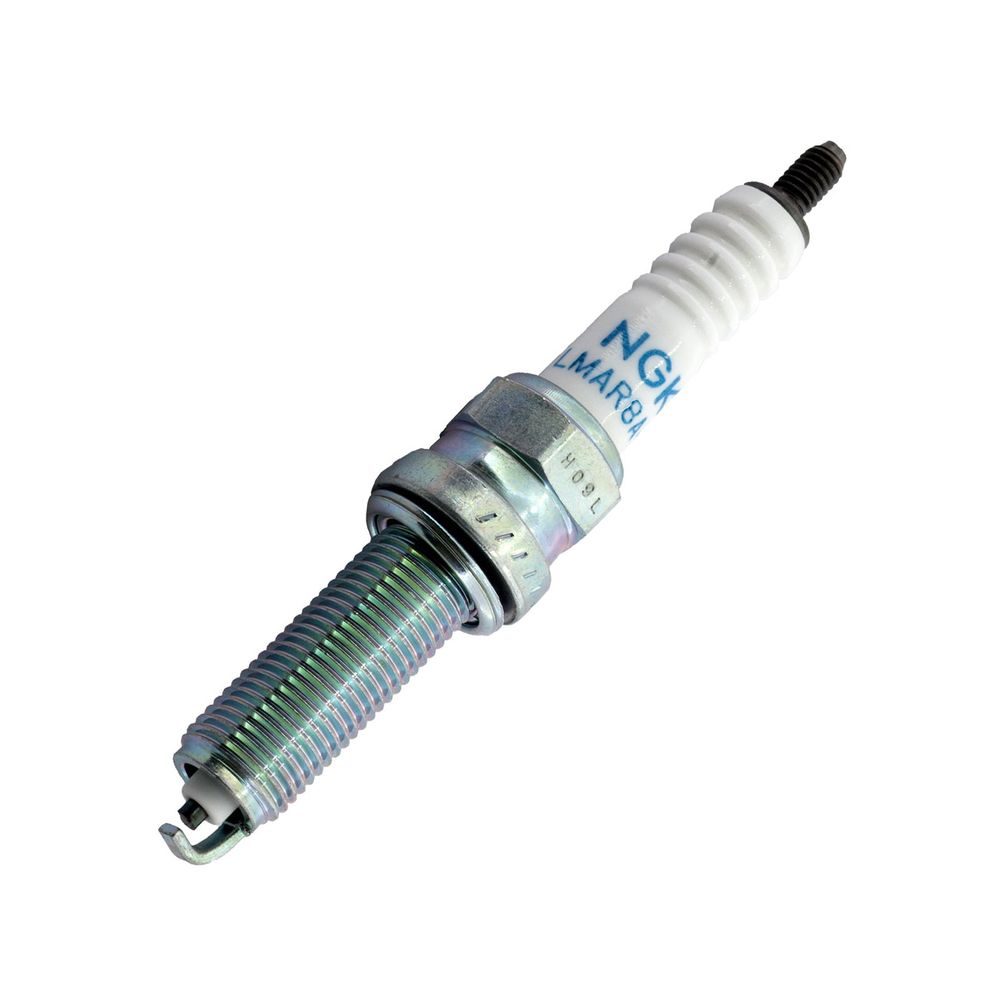 Spark-plug Ngk - Grafite Offroad