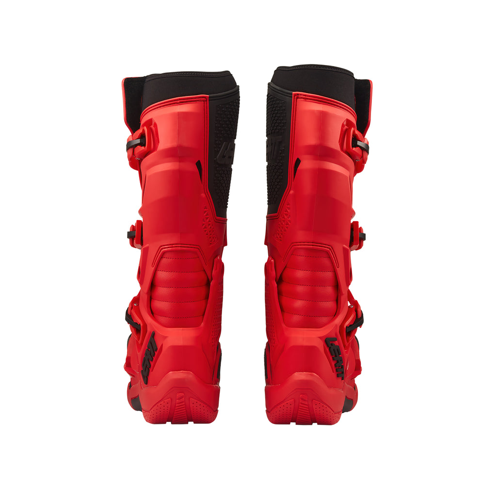Boot Moto 4.5 Evo Leatt