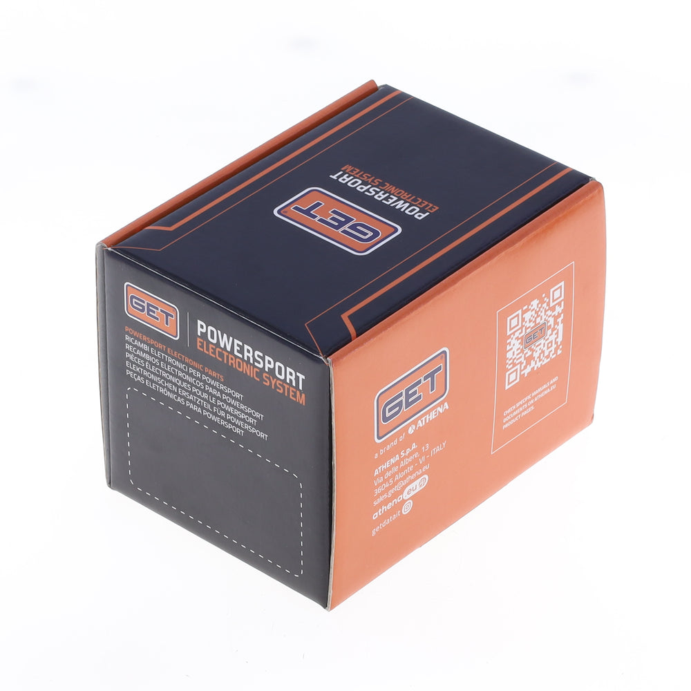 Off-Road Electronic Quickshifter Sensor for SX1 PRO ECUs