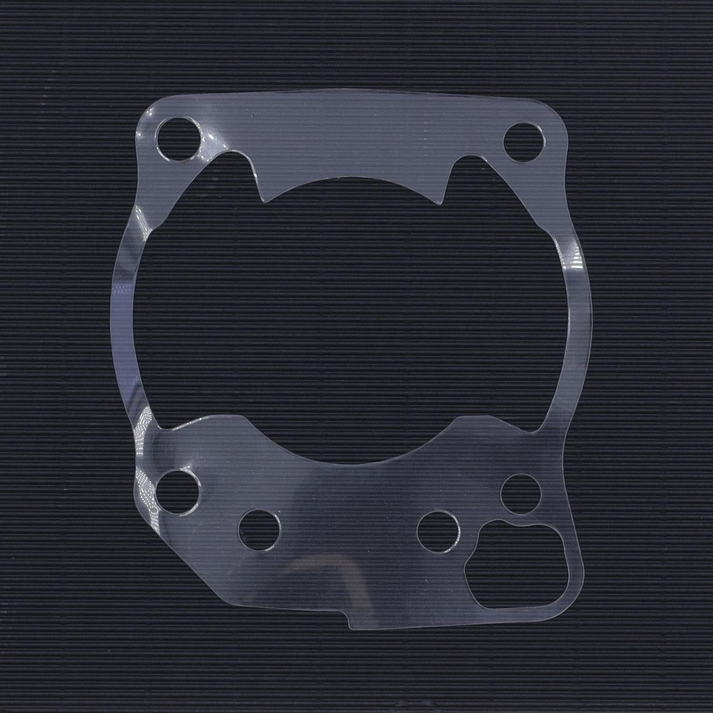 S410210006109 Main image
