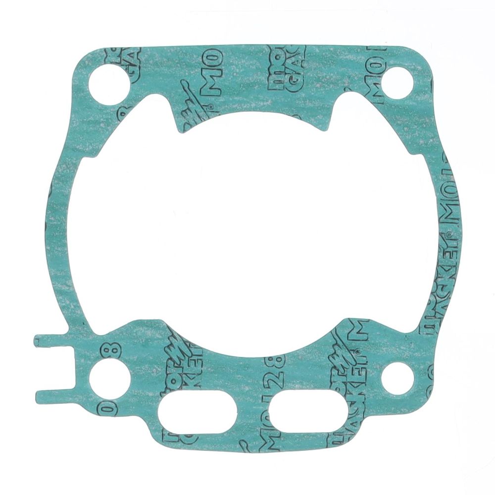 S410485006149 Main image