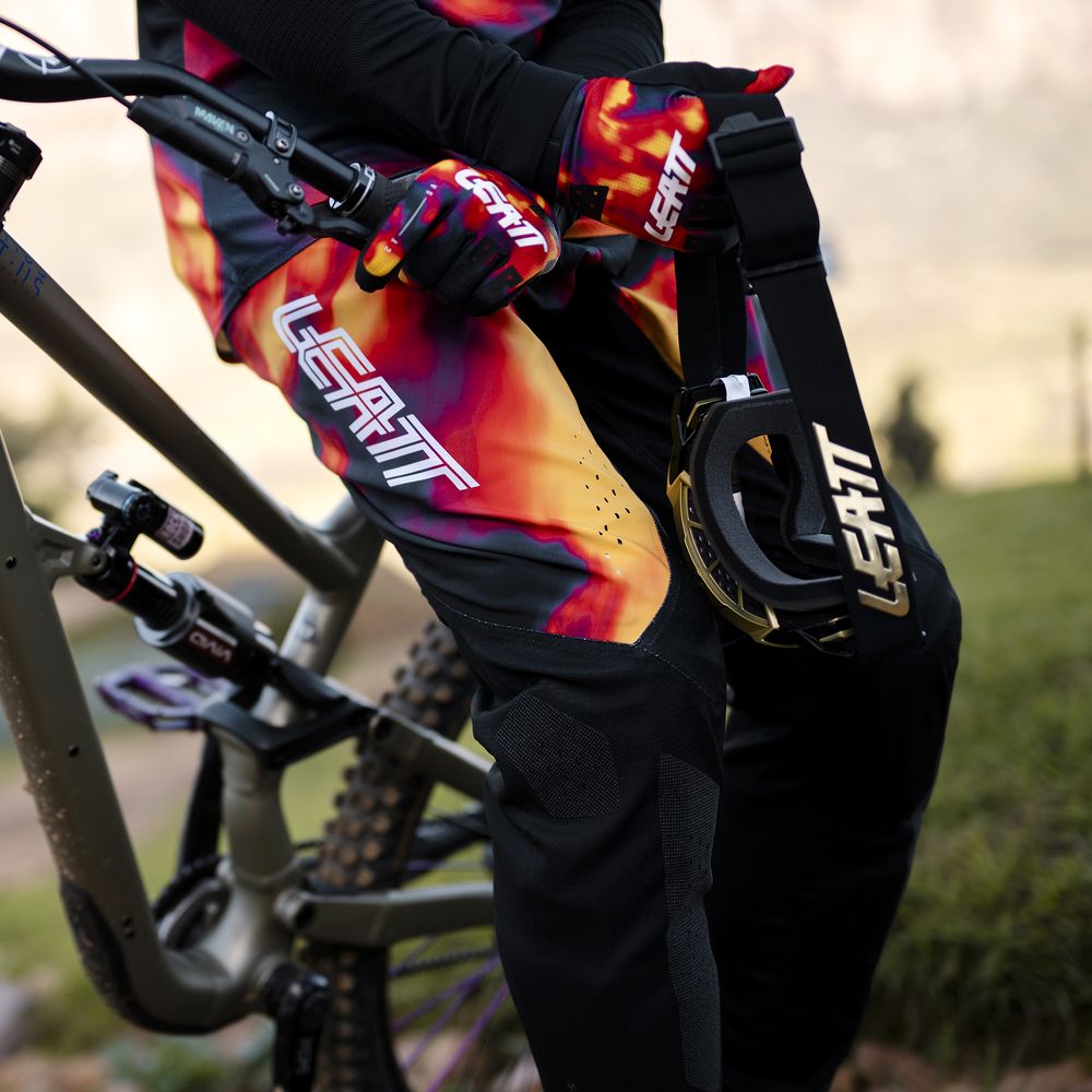 PantMTBGravity8.0 - Grafite Offroad