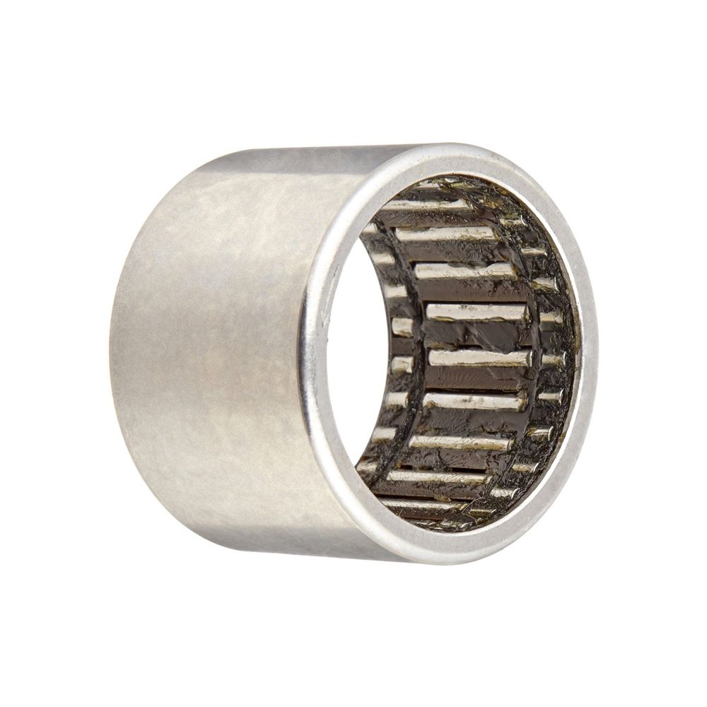E-bike engine part - bosch rep&egrave;re 10 - blackbearing - Grafite Offroad