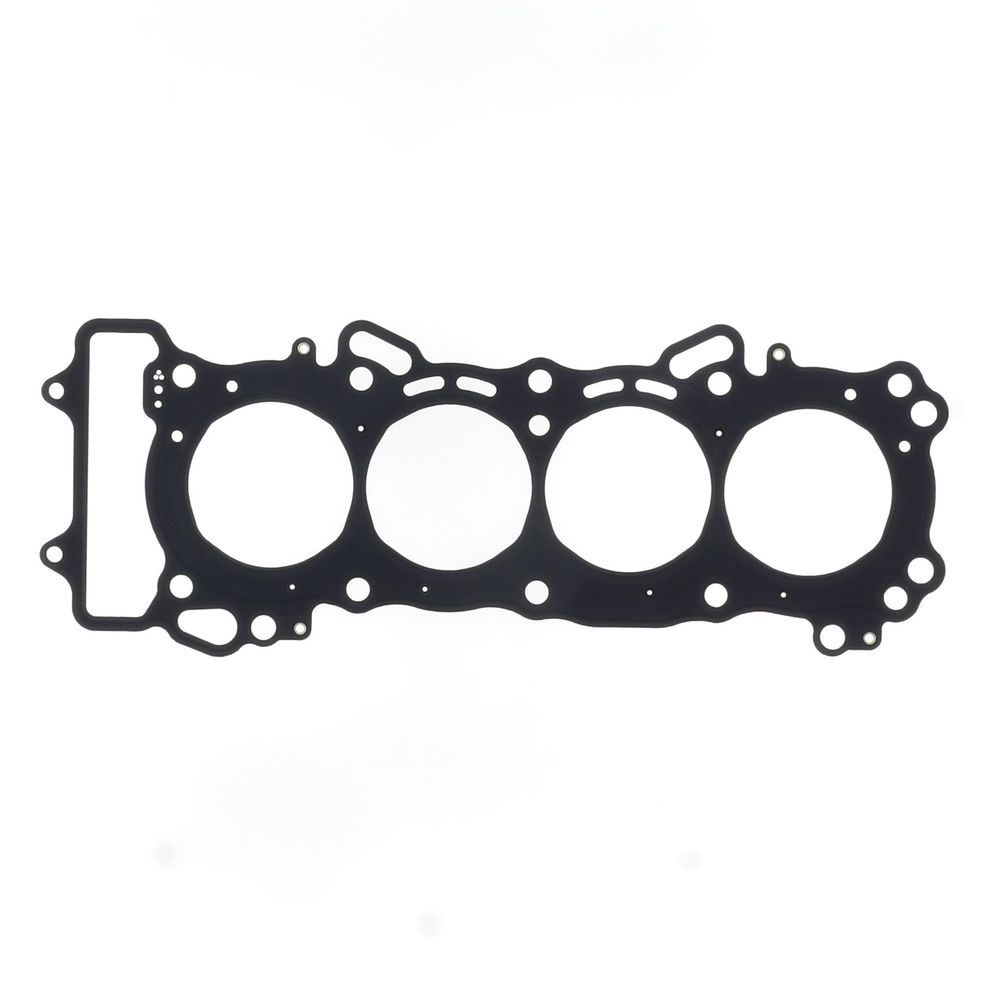 Cylinder Head Gasket thickness same as OE - Grafite Offroad