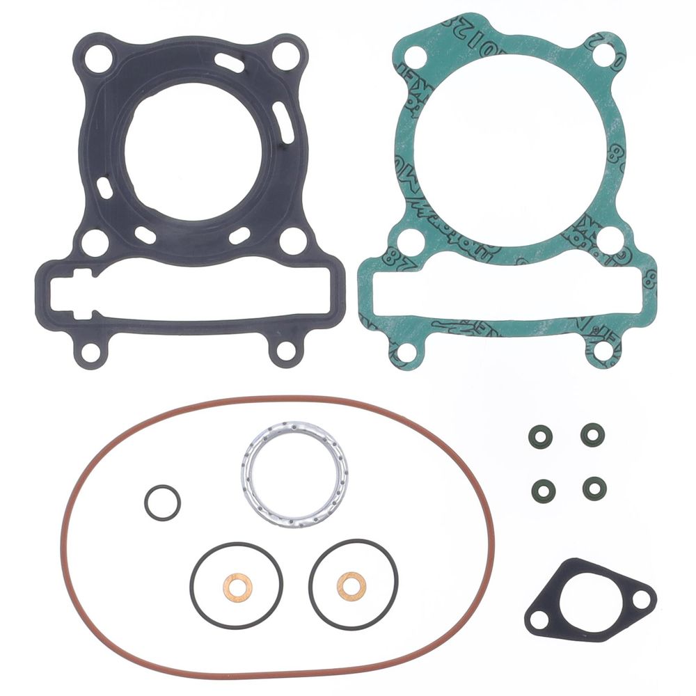 Top End Gasket Kit - Grafite Offroad