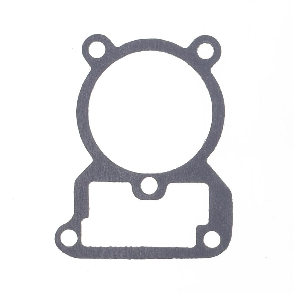 S410190006017 Main image