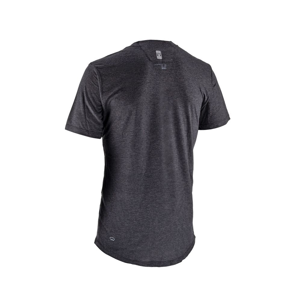 MTB AllMtn 2.0 Jersey