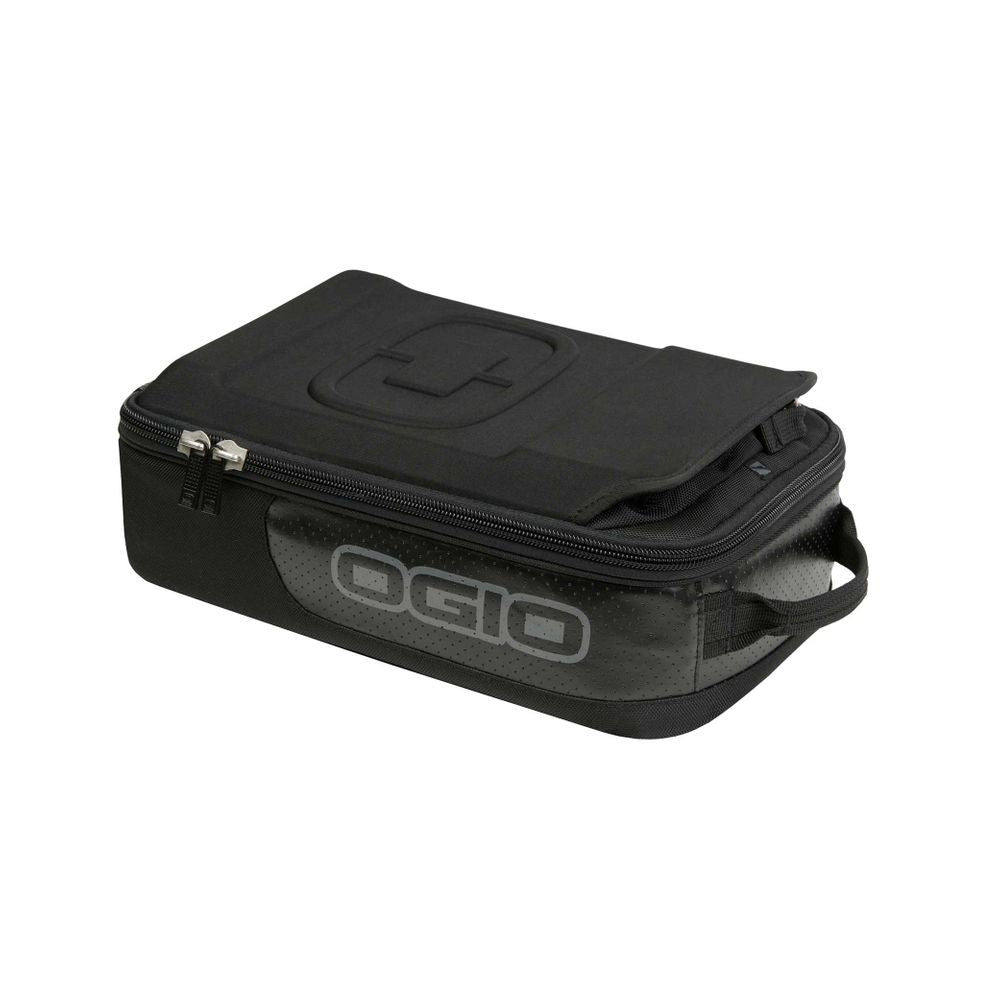 Ogio Goggle Box Bag - Grafite Offroad