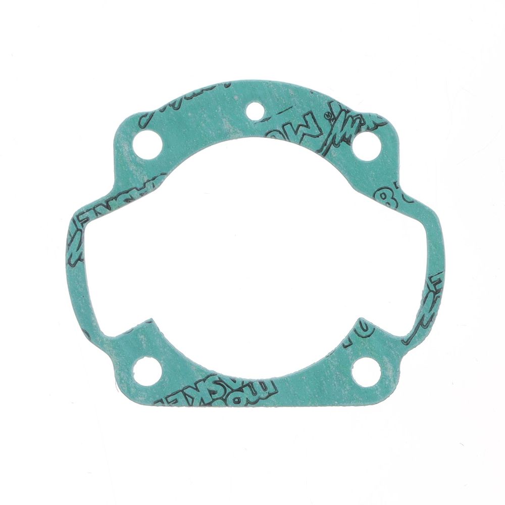 S410250006006 Main image