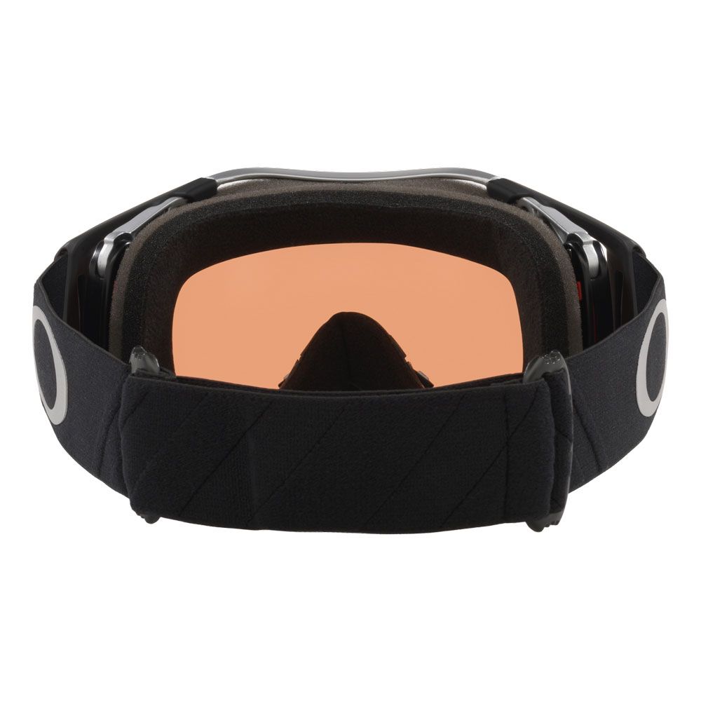 ABMX TuffBlocks Blk Gnmtl w PrizmMXBrnze