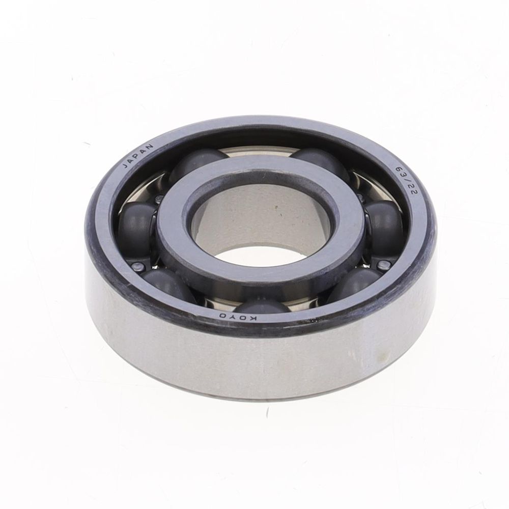 Bearing 63/22 SH2 9T C4 - KOYO - Grafite Offroad