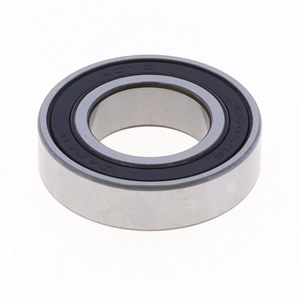 Bearing 6005/2RS1 - KOYO - Grafite Offroad