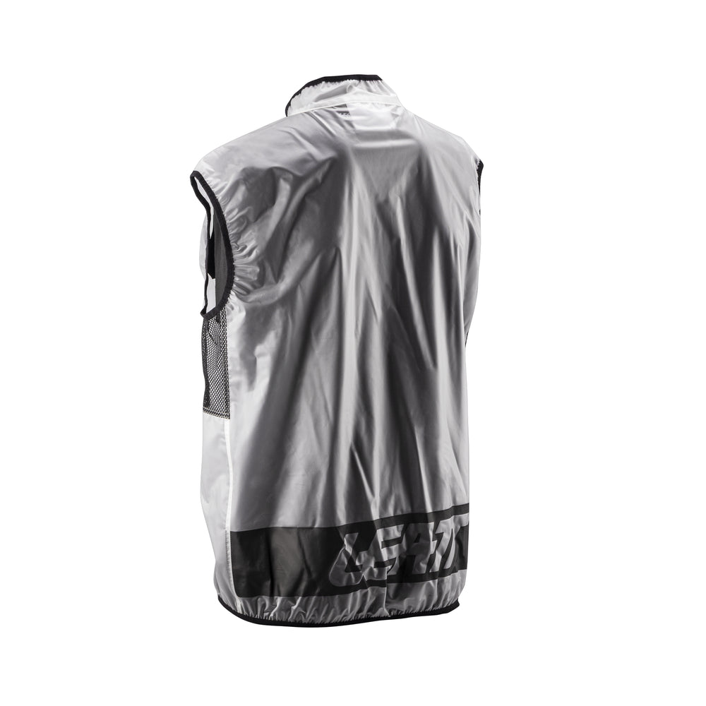 VestMotoRaceCover - Grafite Offroad
