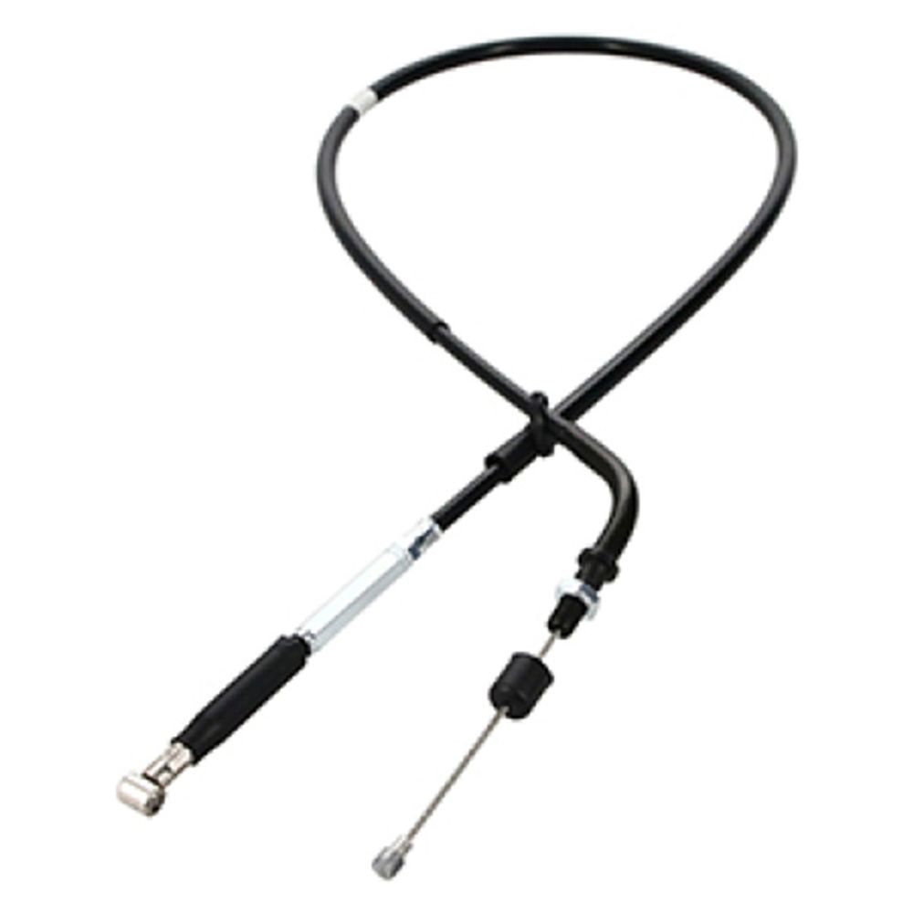 Prox Clutch Cable Crf450x `19-23 + Crf450l `19-23 - Grafite Offroad