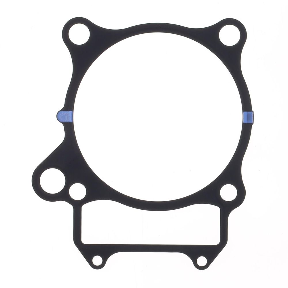 S410427006011 Main image