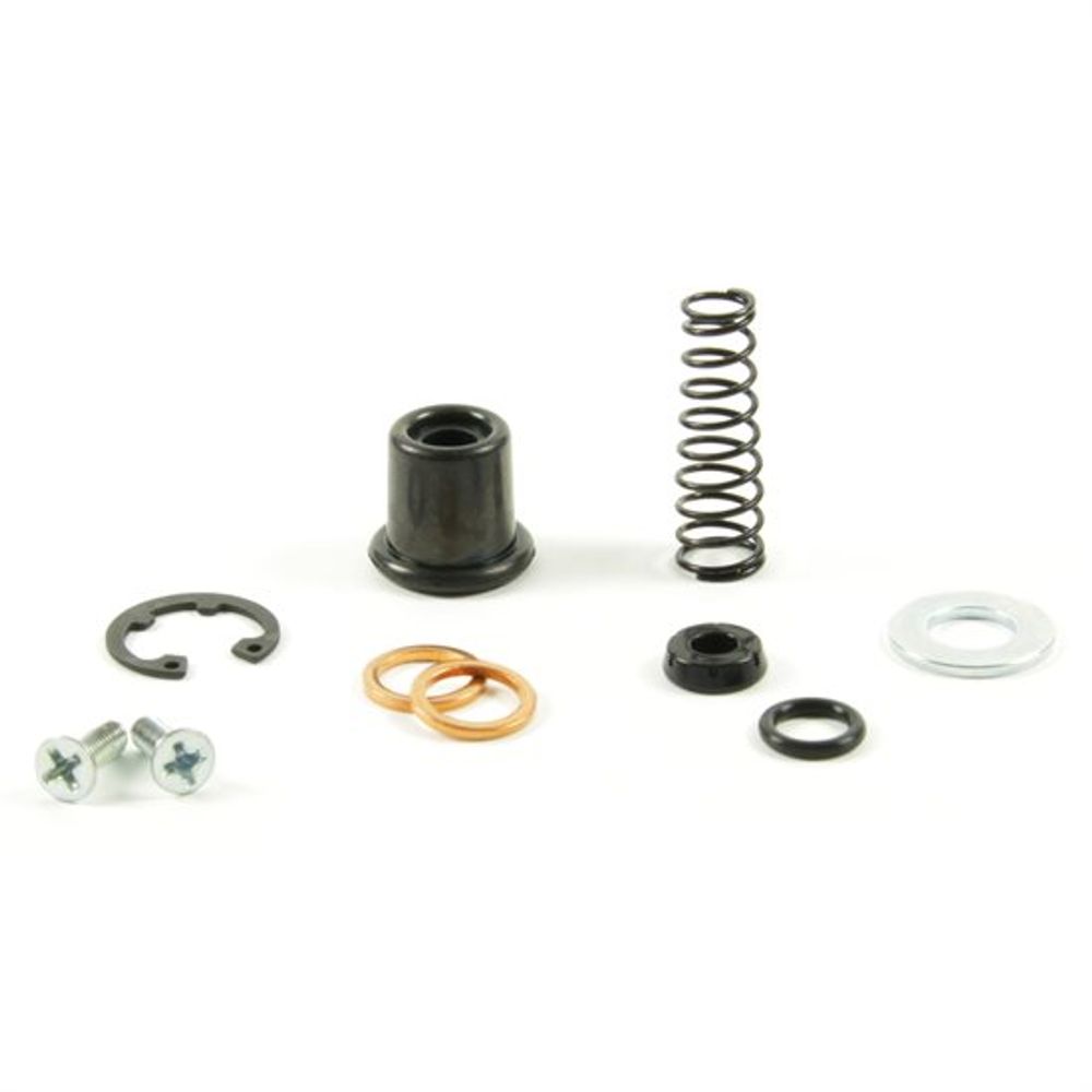 Prox Front Master Cylinder Rebuild Kit Tt-r250 `99-06 - Grafite Offroad