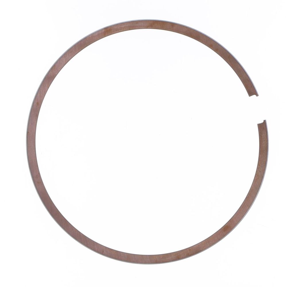 Ring Set &Oslash; 83 mm for Athena Piston - Grafite Offroad