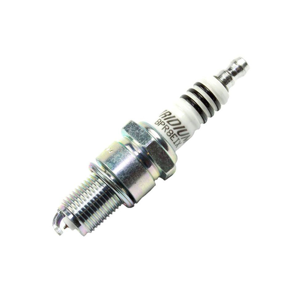 Spark-plug Ngk - Grafite Offroad