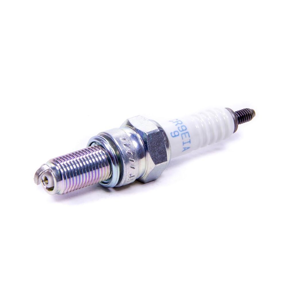Spark-plug Ngk - Grafite Offroad