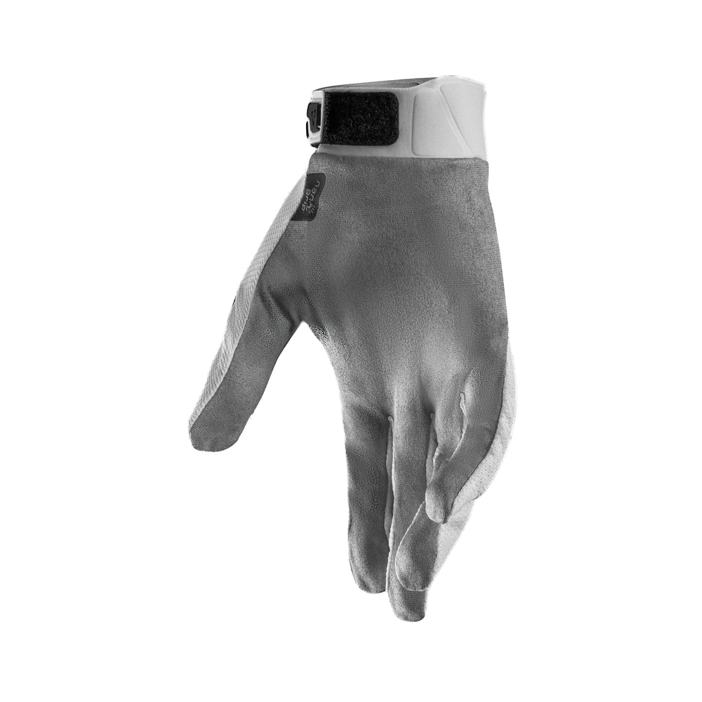 Glove Moto 2.5 X-Flow Leatt