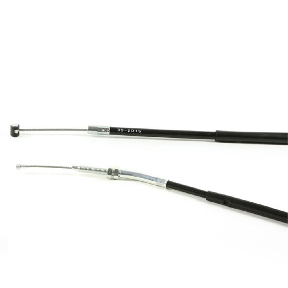 Prox Clutch Cable Xr250r `96-04 - Grafite Offroad