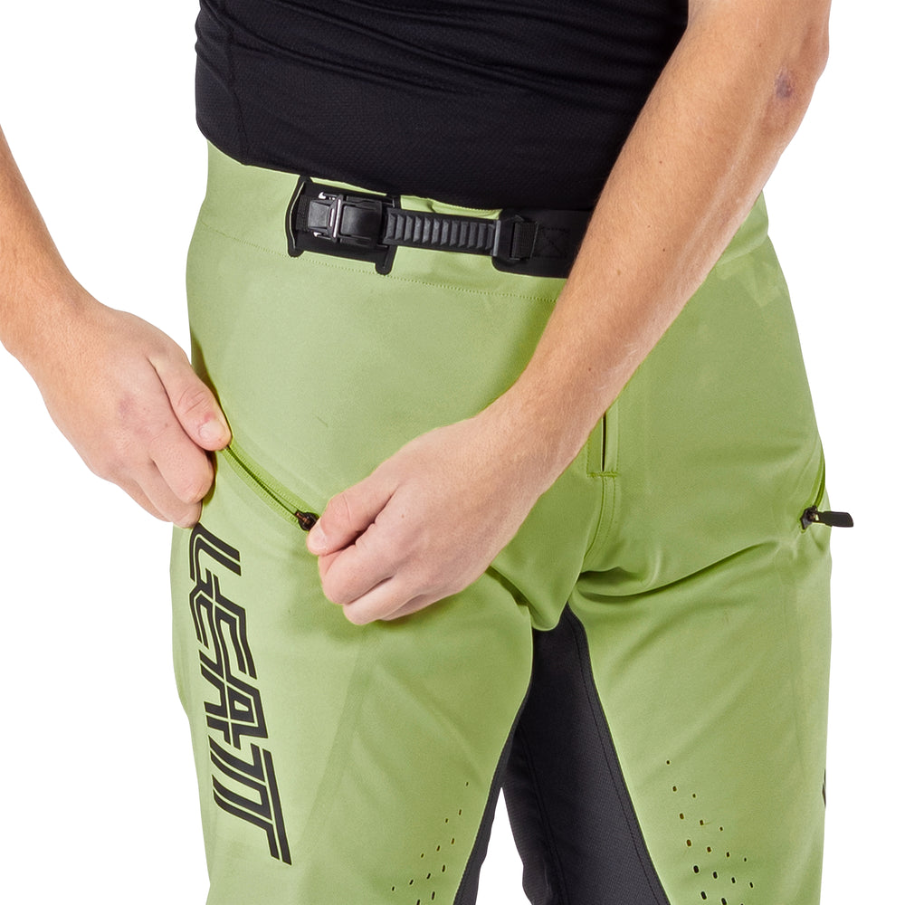 MTB Gravity 5.0 Pants