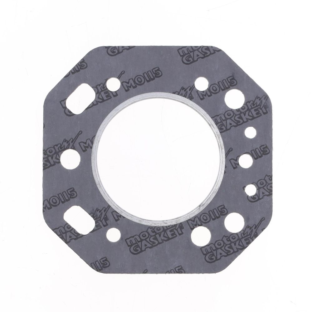 S410270001005 Main image