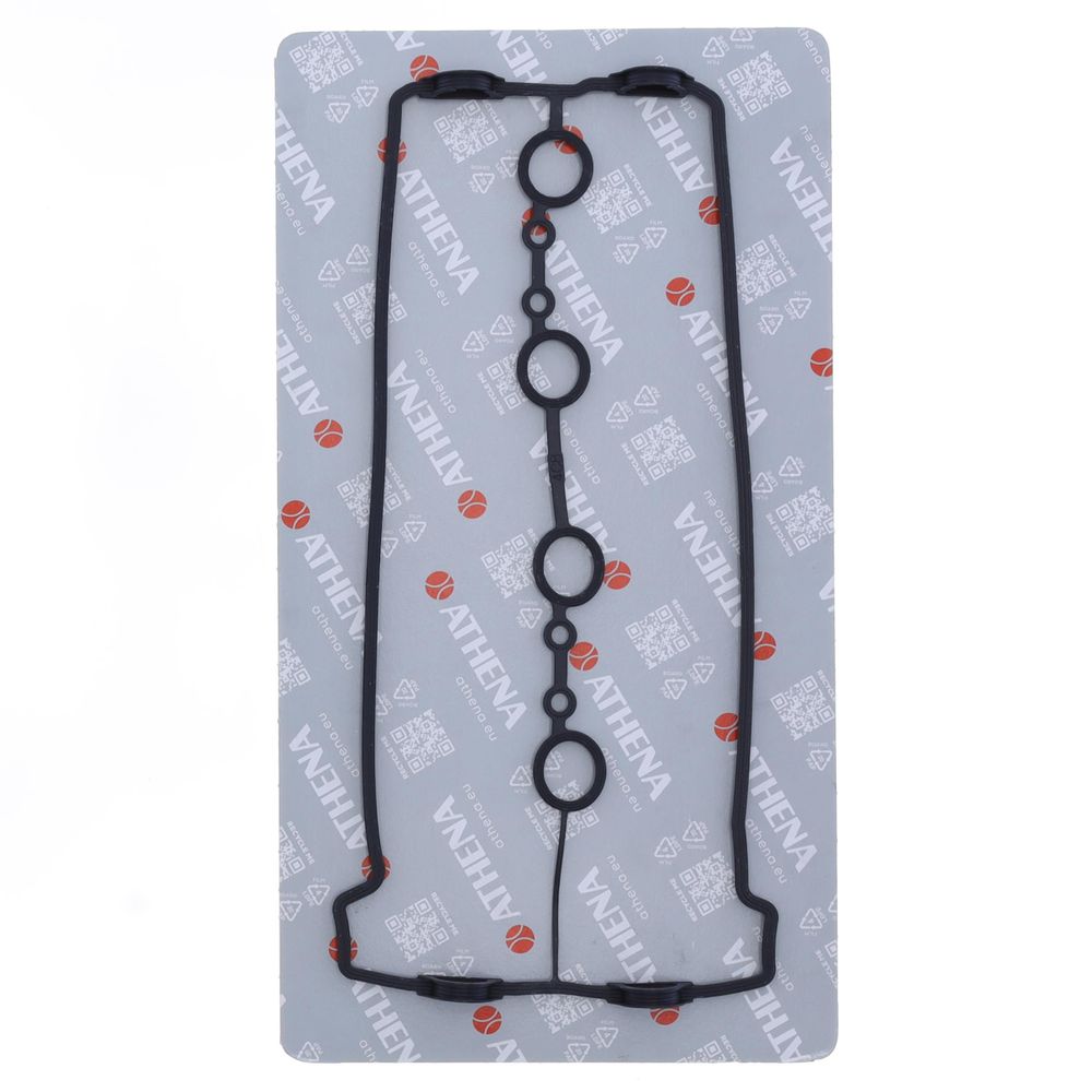 Valve Cover Gasket - Grafite Offroad