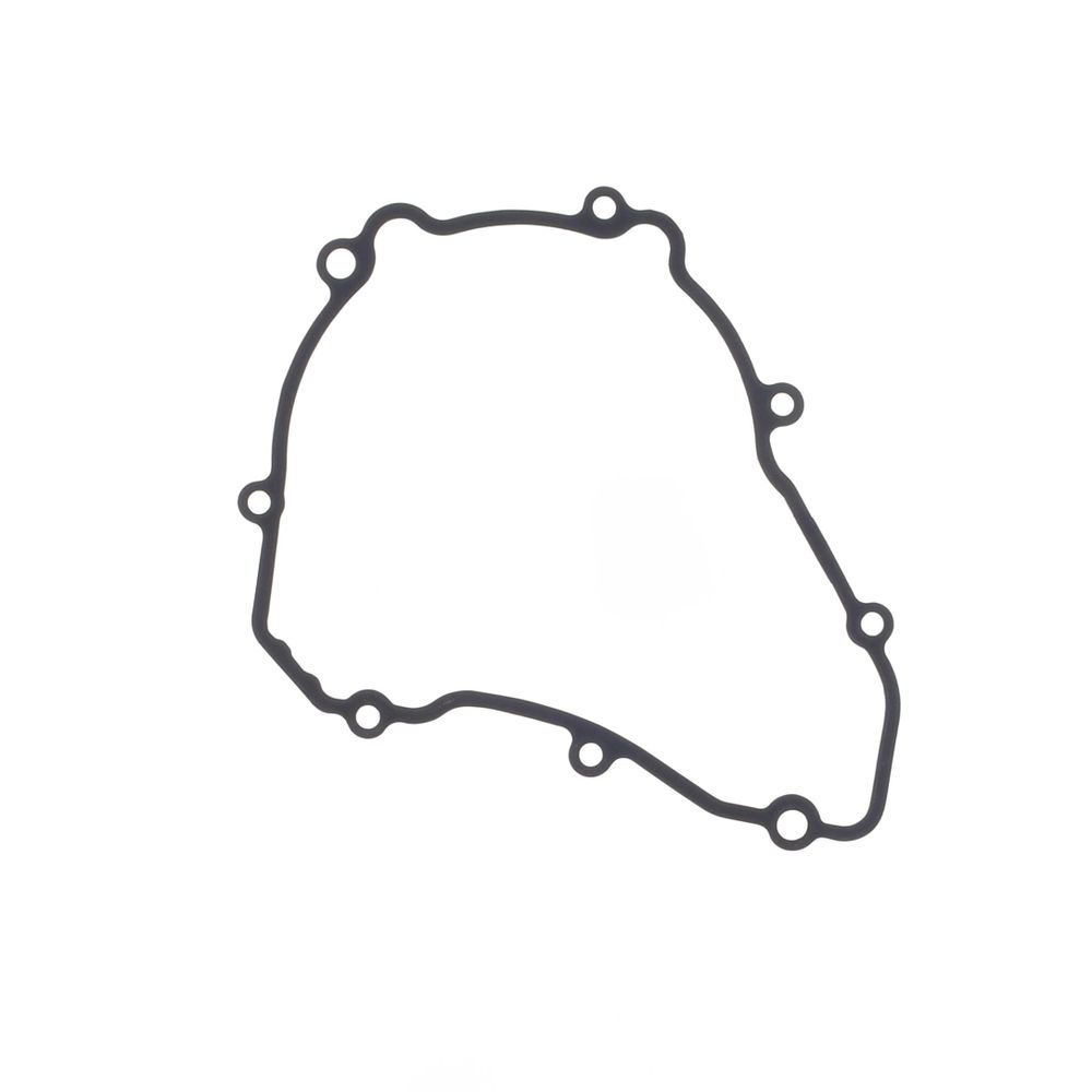 S410462017001 Main image