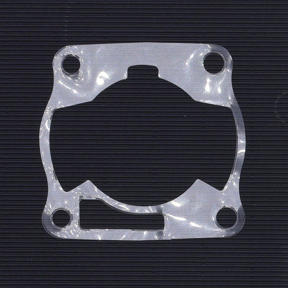 S410485006156 Main image