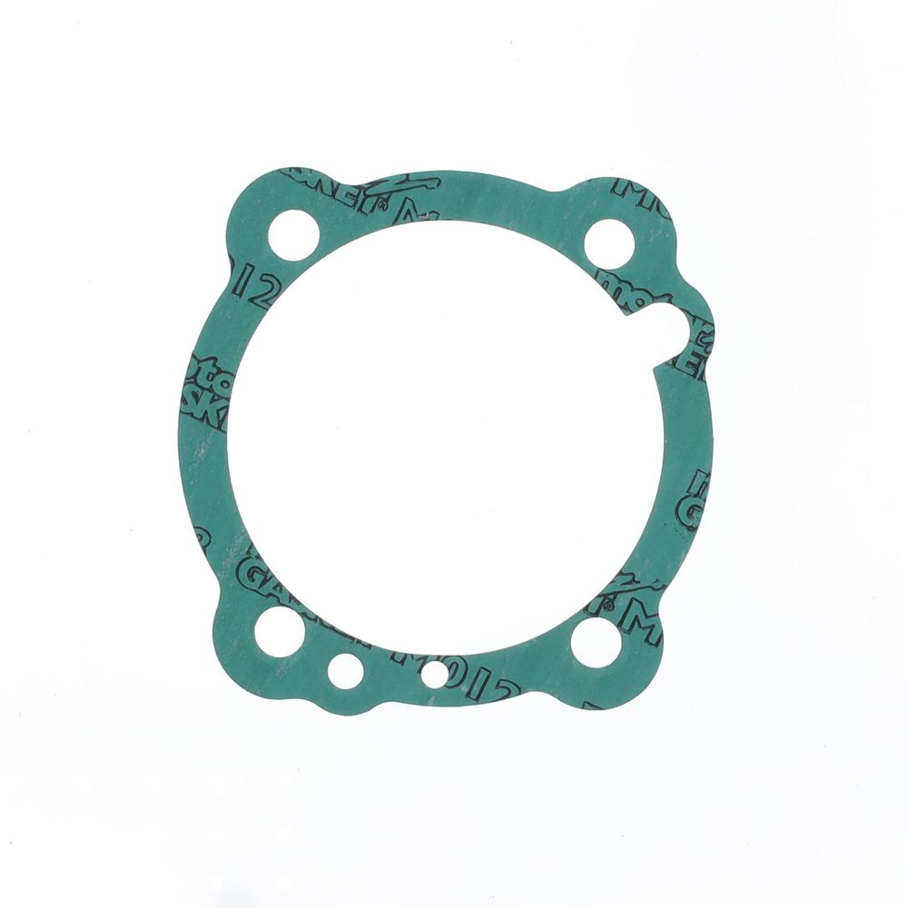S410110006016 Main image