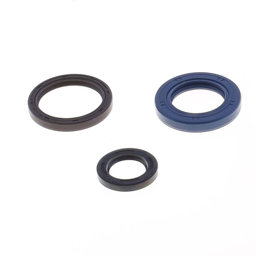 Engine Oil Seals Kit - Grafite Offroad