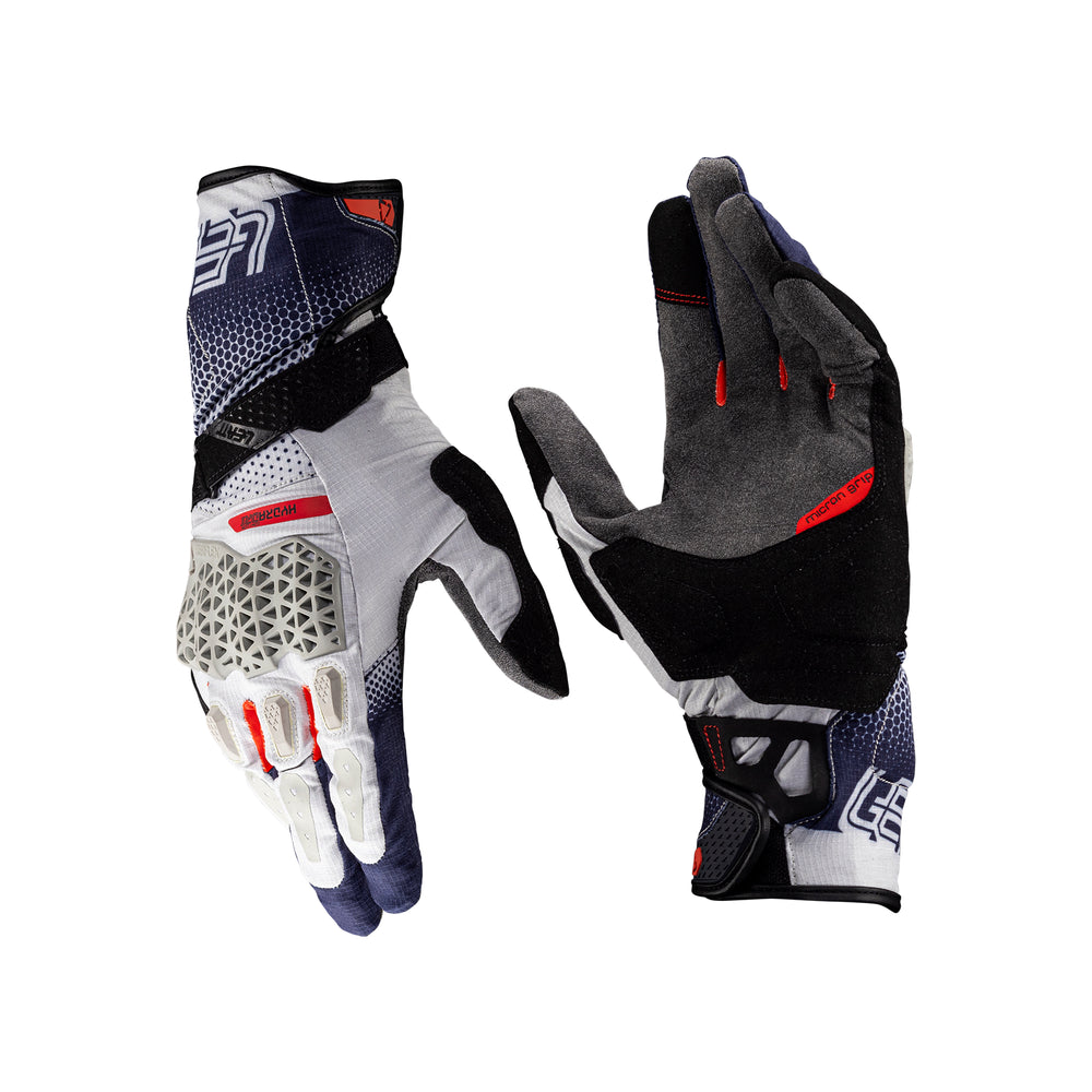 ADV HydraDri 5.5 Gloves