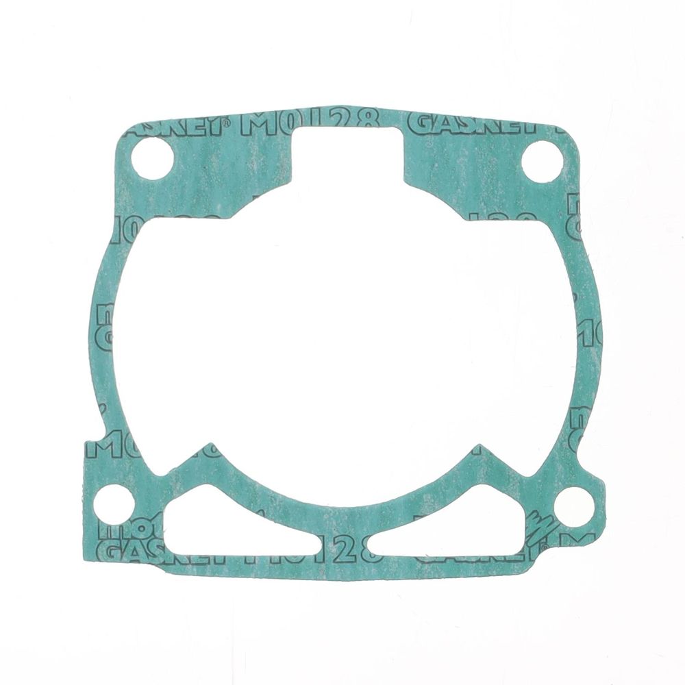 S410270006058 Main image