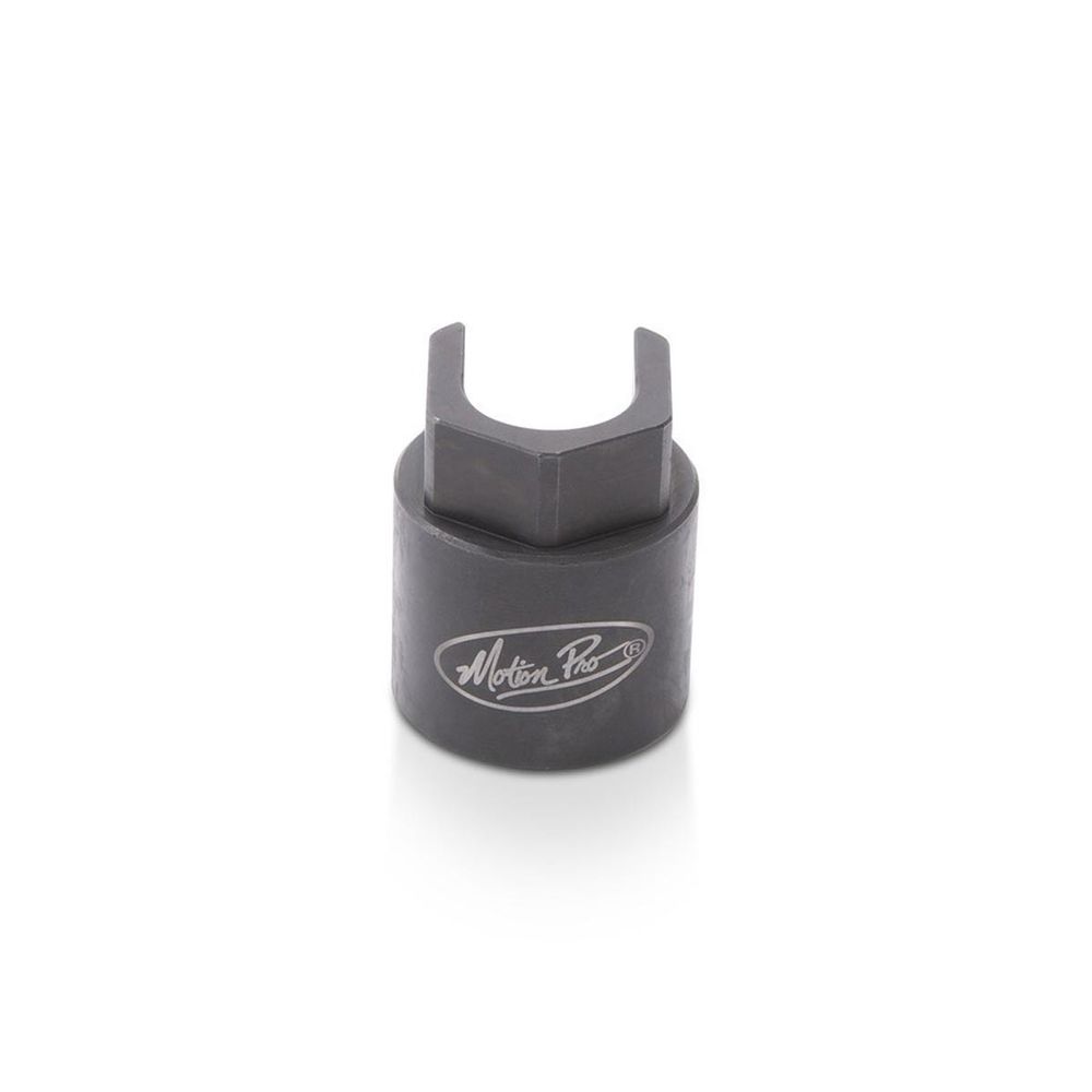 Wp Shock Clevis Jam Nut Socket - Grafite Offroad