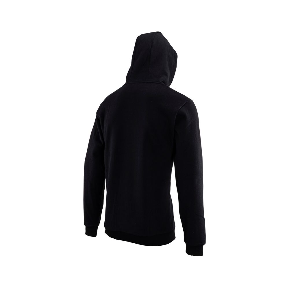 Hoodie Core for adult