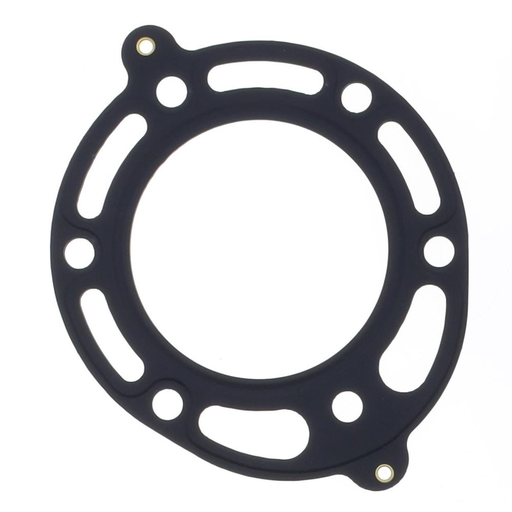 S410485001117 Main image