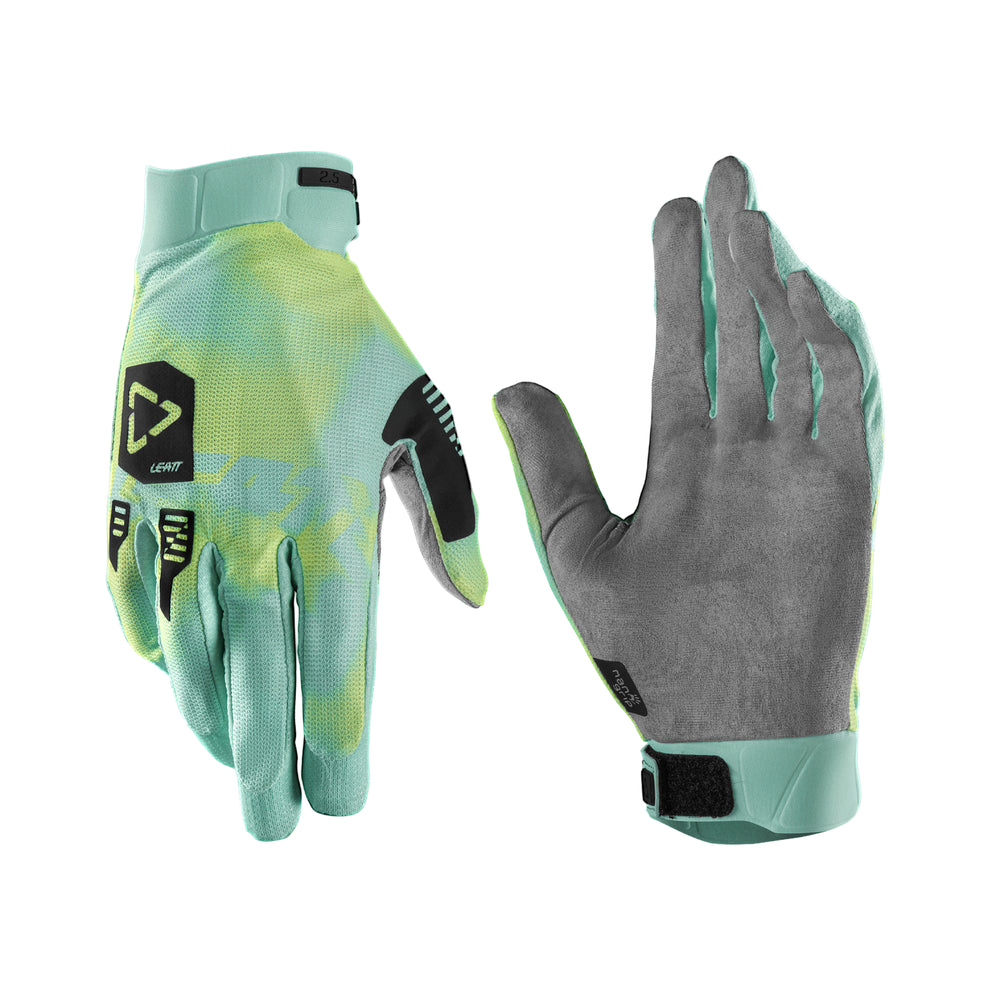 Glove Moto 2.5 X-Flow Leatt