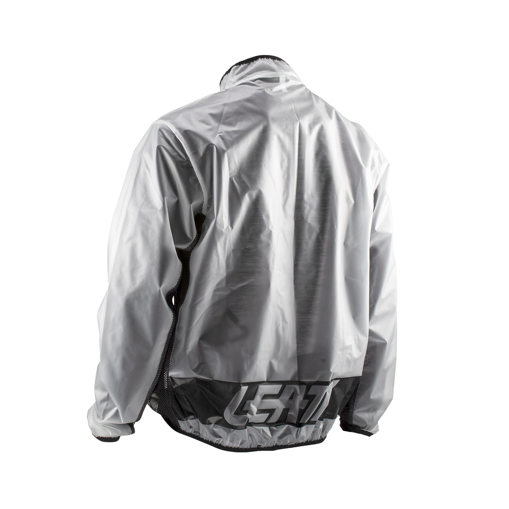 Jacket Moto RaceCover Leatt